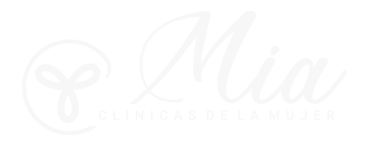 Mia Clinicas de la Mujer