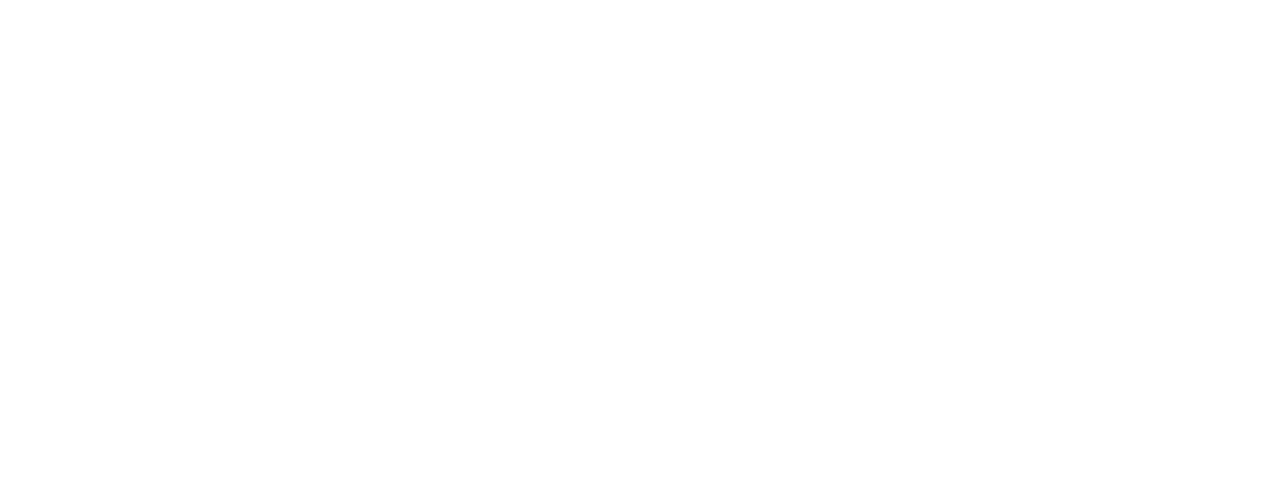Mia Therafemina