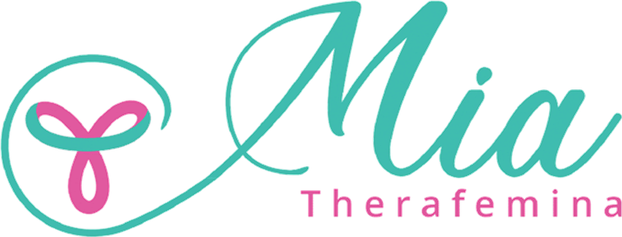 Mia Therafemina